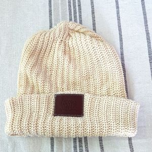 Love Your Melon Beanie